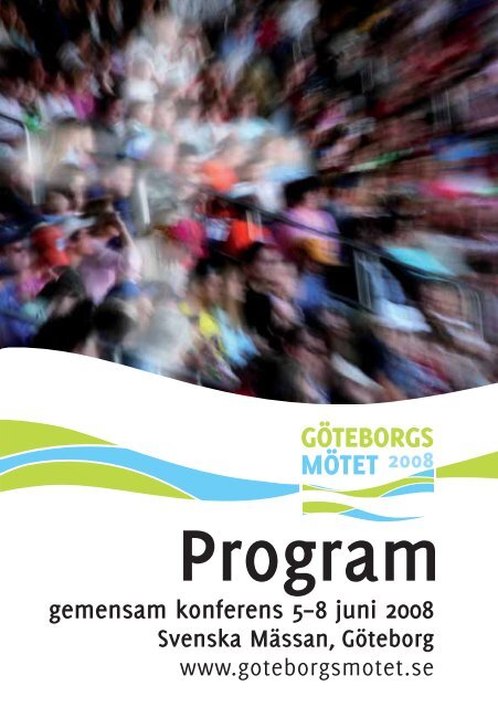 pdf 488kB - Svenska Missionskyrkan