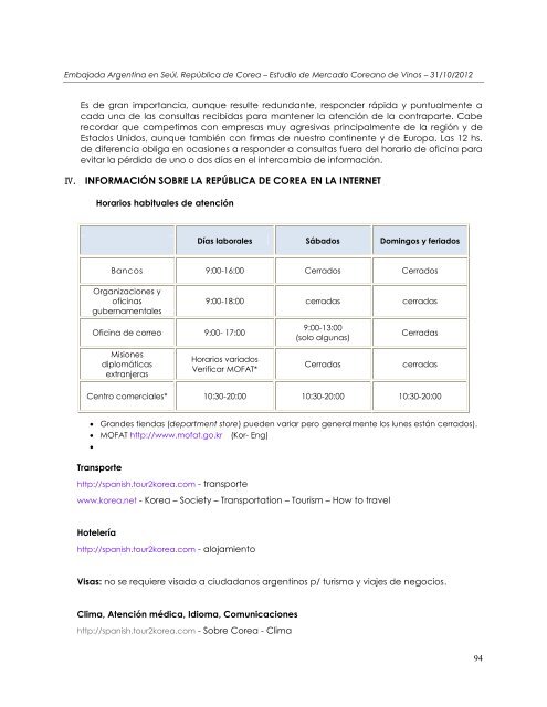 Perfil del mercado coreano de Maderas Aserradas de ConÃ­feras