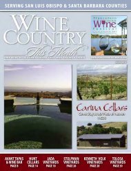 View As PDF - Wine Country This Week