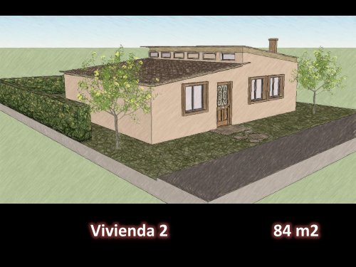 Comunidades rurales sustentables - AÃ±o Internacional de la ...