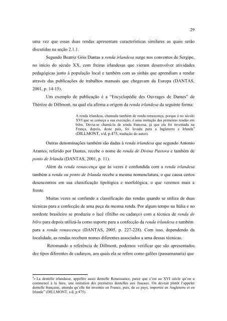 Jorge Luiz do Amaral - PPG-PMUS - Museu de Astronomia e ...