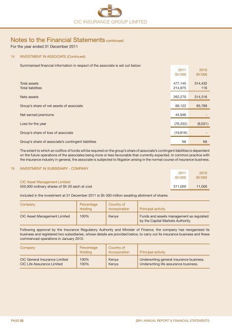 Download - CIC Insurance Group Limited