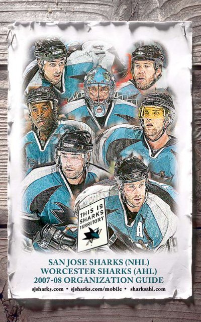 NHL All Star Game: host Sharks got hat trick from Owen Nolan in '97