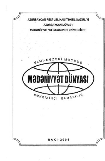 Âşık Dertli ve Sosyal İçerikli Şiirleri Üzerinde Bir Tahlil Denemesi