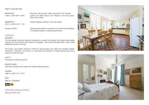 23 Eaton Square, Monkstown, Co. Dublin - MyHome.ie