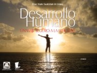 desarrollo_humano