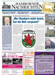 Seite 7 Eierbaum „blüht“ inm voller Schönheit - eurologo.de