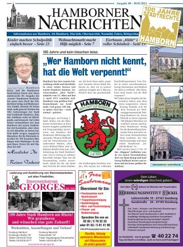 Seite 7 Eierbaum „blüht“ inm voller Schönheit - eurologo.de