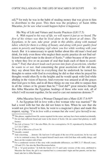Home_files/2000 Fall.Vol22.#3.pdf - Coptic Church Review