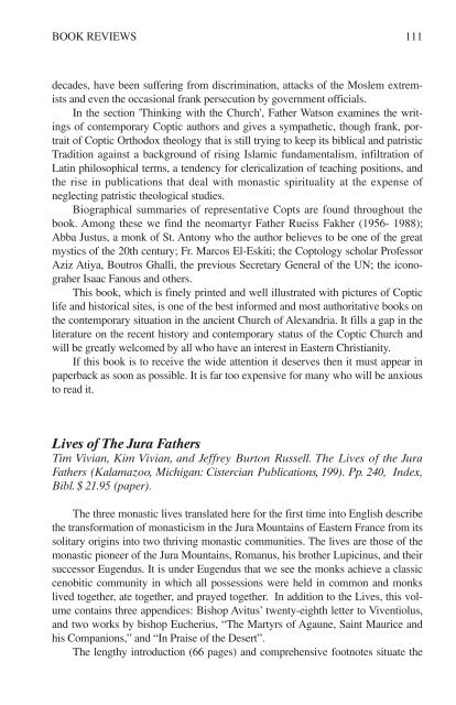 Home_files/2000 Fall.Vol22.#3.pdf - Coptic Church Review