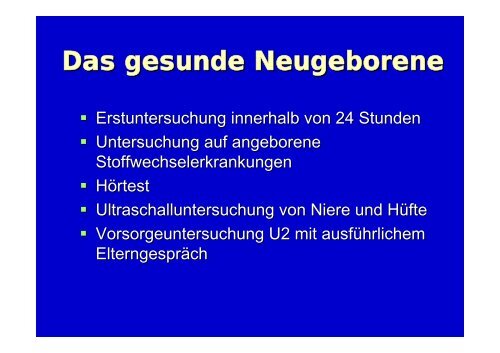 Informationsabend fÃ¼r werdende Eltern - Klinikum Merzig