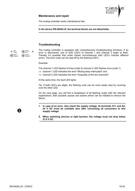 RS-NAGU.2f - automation-safety