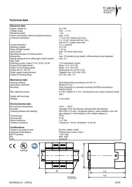 RS-NAGU.2f - automation-safety