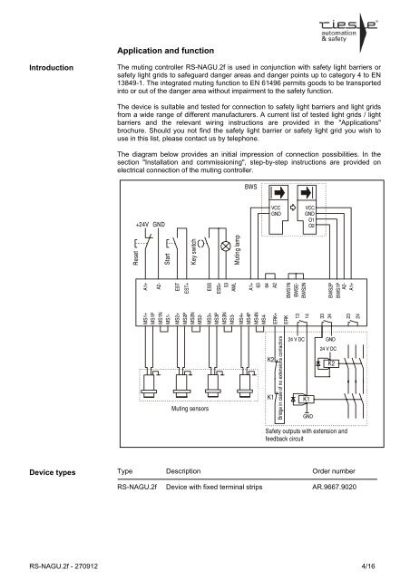 RS-NAGU.2f - automation-safety