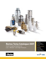Rectus_Tema_catalogue_2009_CAT_3800_UK.p