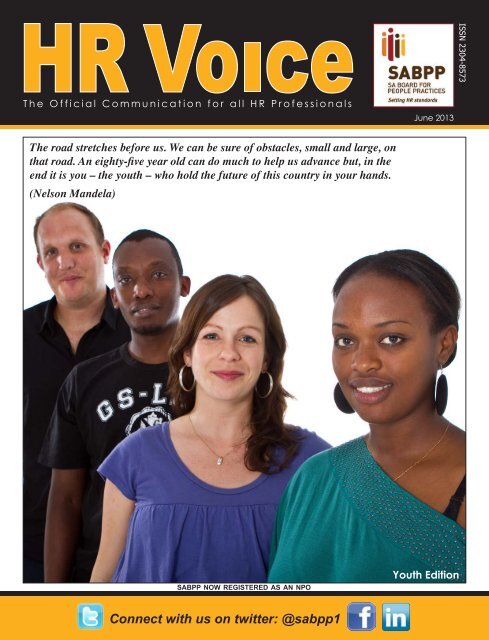 SABPP HR Voice FINAL 310513.pdf