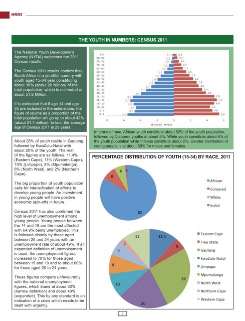 SABPP HR Voice FINAL 310513.pdf