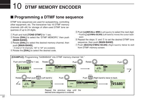 iE2820 - Permo Electronics