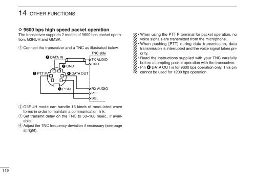 iE2820 - Permo Electronics