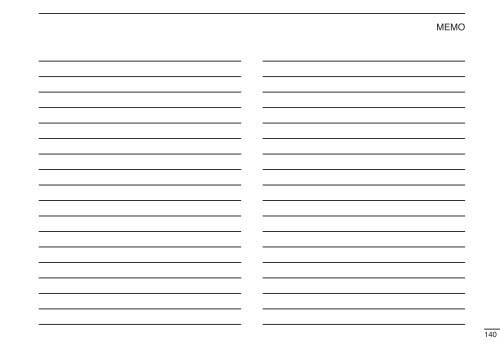 iE2820 - Permo Electronics