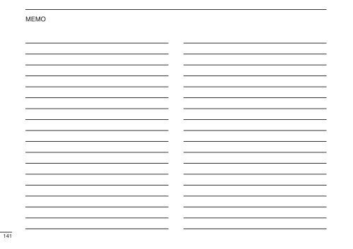 iE2820 - Permo Electronics