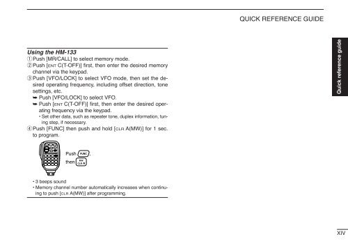 iE2820 - Permo Electronics