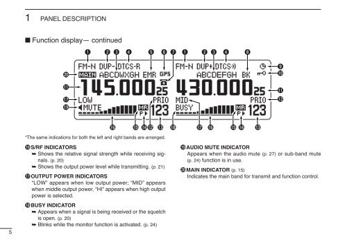 iE2820 - Permo Electronics