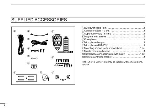 iE2820 - Permo Electronics