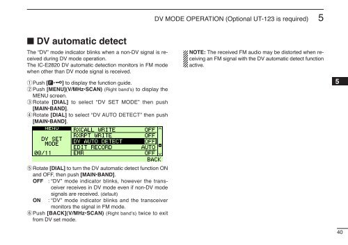 iE2820 - Permo Electronics