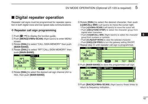 iE2820 - Permo Electronics