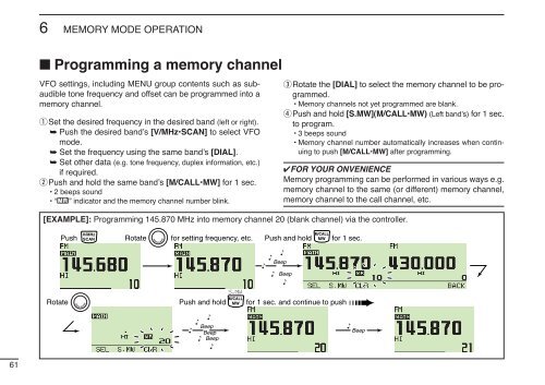 iE2820 - Permo Electronics