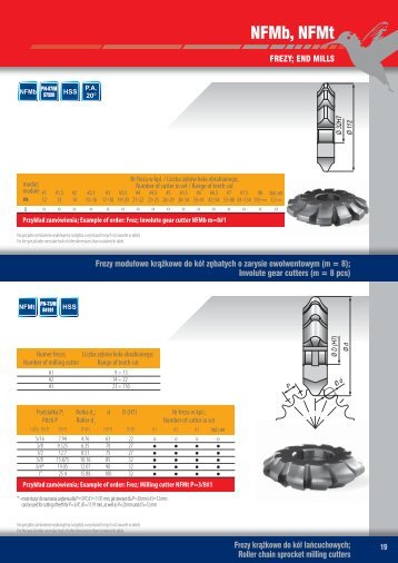 fenes frezy 2.pdf - Artmet