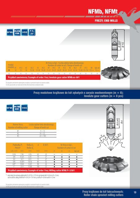 fenes frezy 2.pdf - Artmet