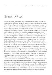 Waterloo Road Kevin og dynastiet dating i det virkelige liv