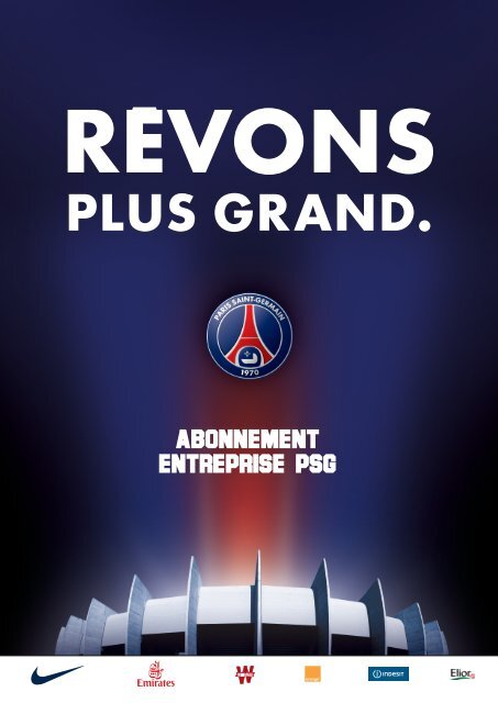 e - PSG