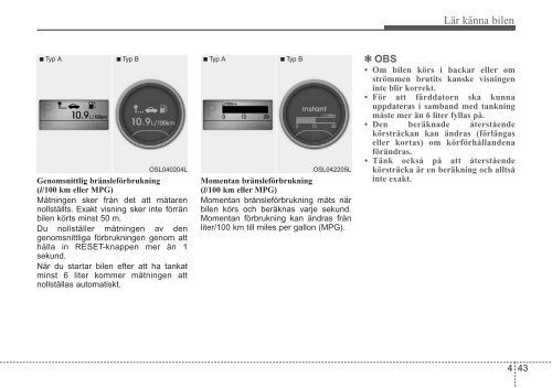 Sportage 2011-, pdf (6.9 mb), artikelnummer SL - Kia