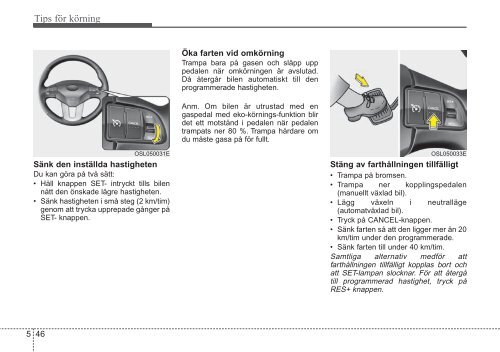 Sportage 2011-, pdf (6.9 mb), artikelnummer SL - Kia