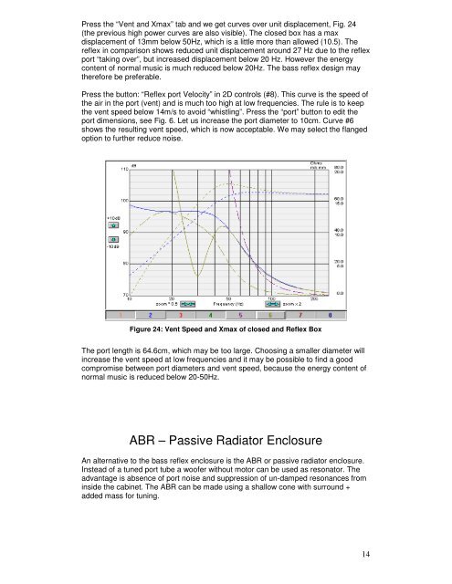 FINEBoxâ¢ T U T O R I A L - Test and Measurement