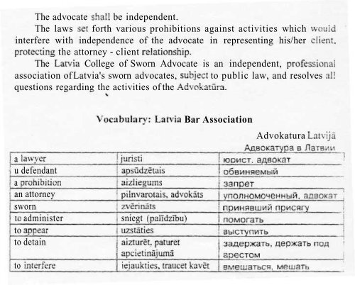 Academic year 2003/2004 Second semester Test No. 2 *A11 the ...