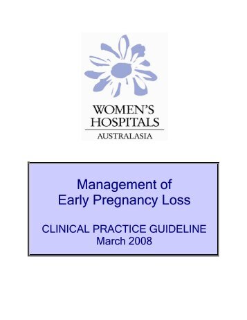 policies for managing australian aborig This study assessed links between racism and oral health outcomes among pregnant canadian aboriginal women baseline data were analyzed for 541 first nations (946%) and métis (54%) women in an early childhood caries preventive trial conducted in urban and on-reserve communities in ontario and manitoba. policies for managing australian aborig This study assessed links between racism and oral health outcomes among pregnant canadian aboriginal women baseline data were analyzed for 541 first nations (946%) and métis (54%) women in an early childhood caries preventive trial conducted in urban and on-reserve communities in ontario and manitoba.