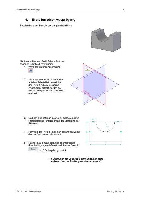 5 Zusammenbau von Formteilen - Assembly - Joerg-Lehnen.de