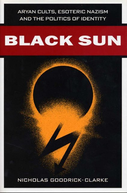 Black-Sun