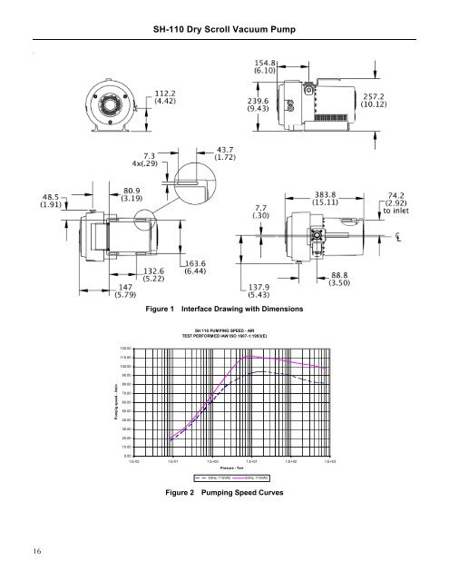 DRAFT 7/12/05 - MHz Electronics, Inc