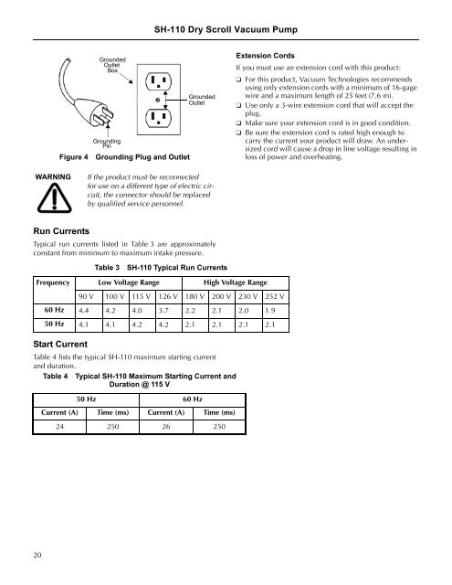 DRAFT 7/12/05 - MHz Electronics, Inc