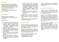 Depliant Tirocinio in Senologia 2009 def - ISPO