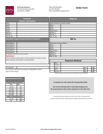 download oil shale developments