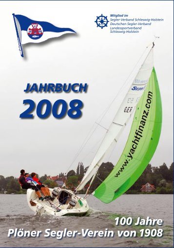 2008 - PSV