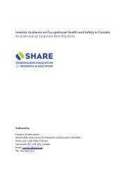 Pension Plans And The Low Interest Rate Environment