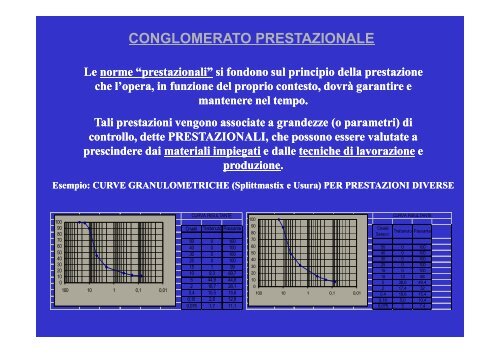 Nuove tecnologie - Provincia di Treviso