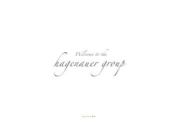 mh - Hagenauer-Group